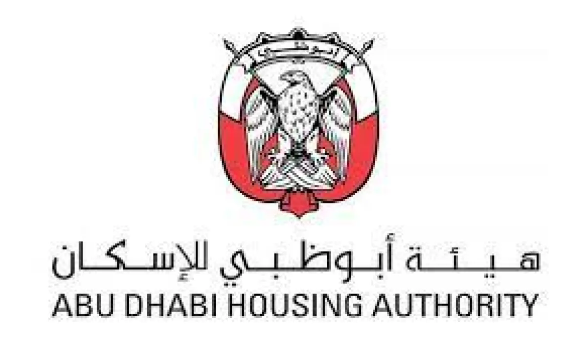 هيئة أبوظبي للإسكان