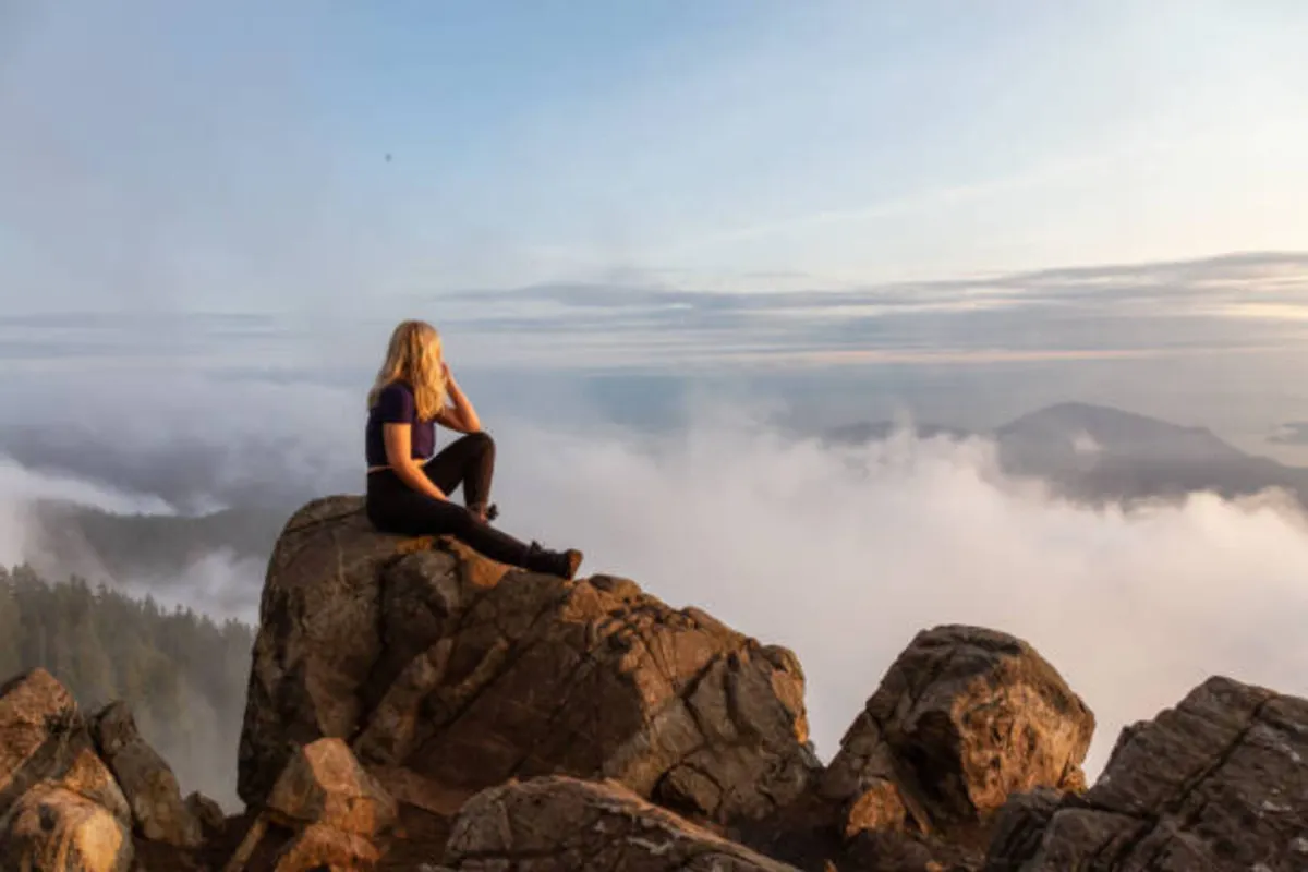 أسرار خفيّة لقوة الإرادة ستُغير من شخصيتك