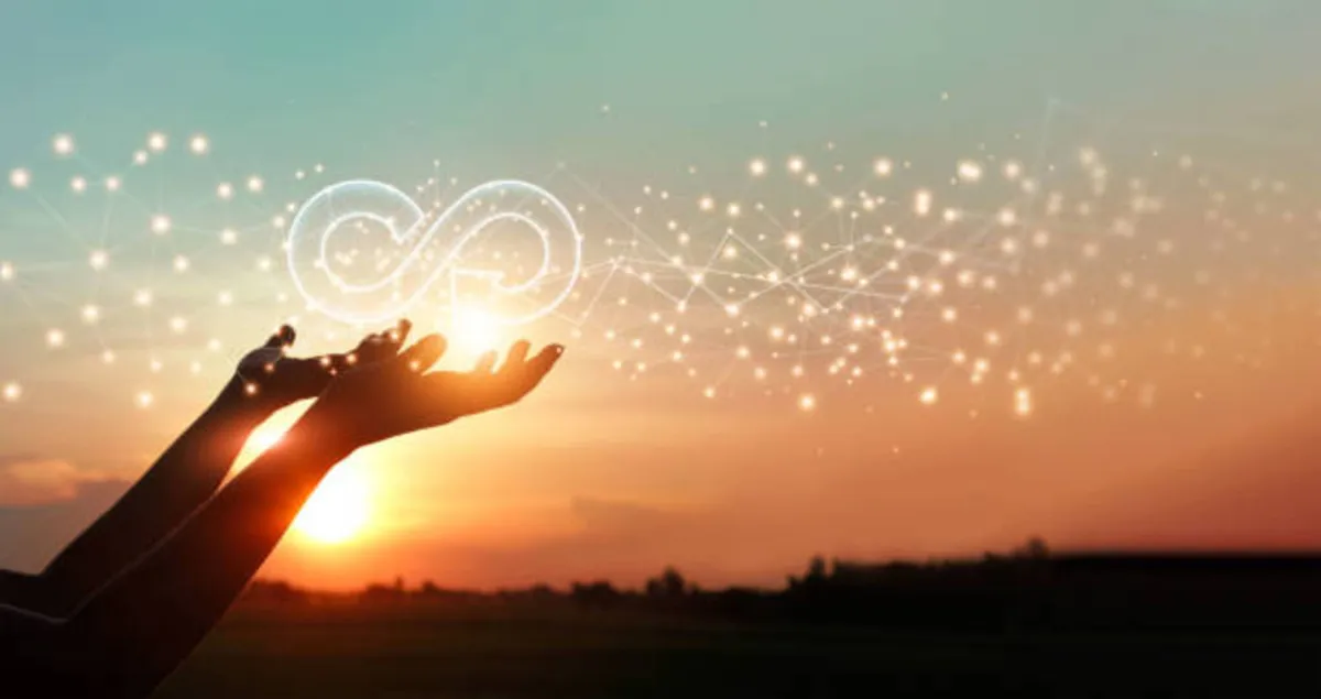 كيفية صلاة الاستخارة