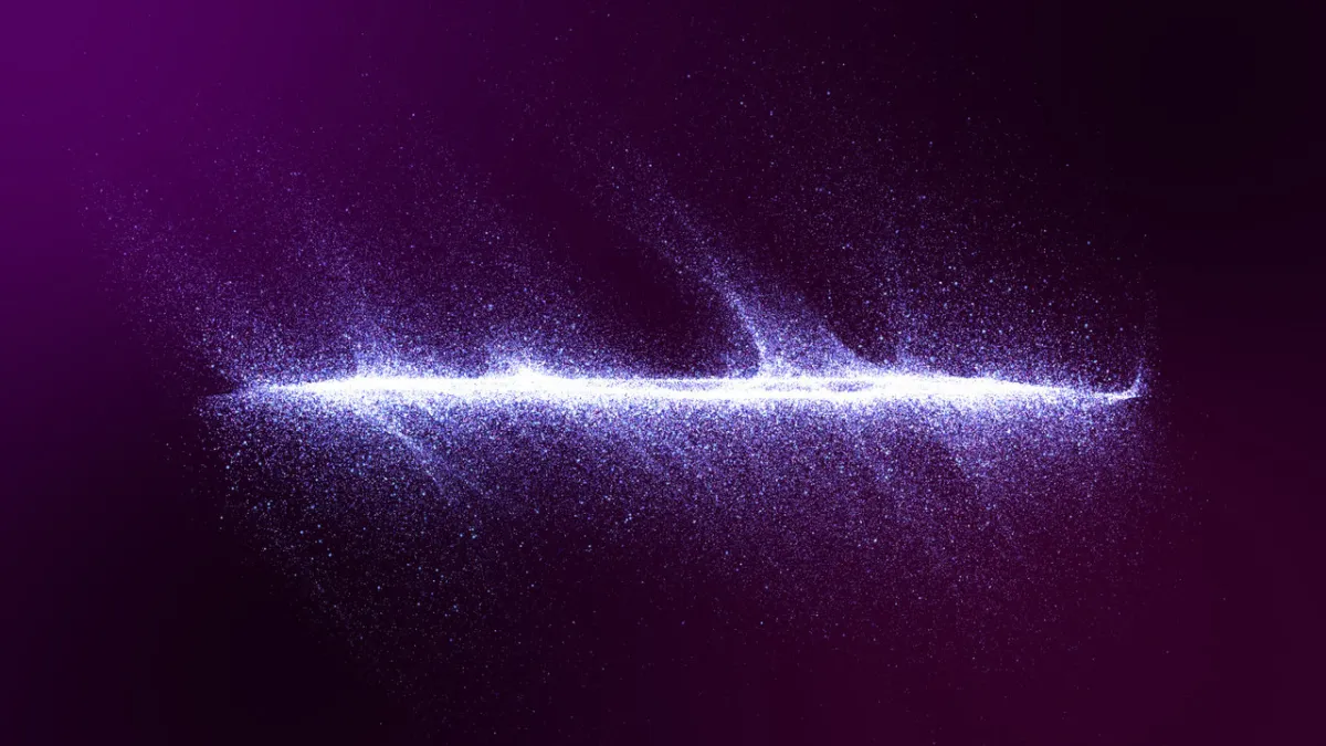 صورة للنيون