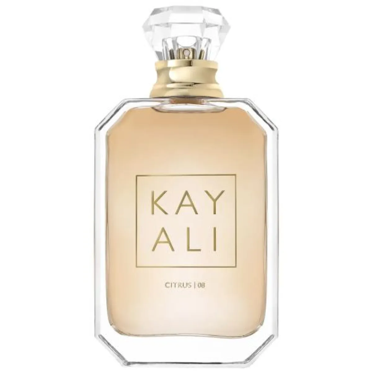 عطور برائحة الحمضيات