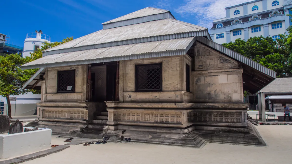 هوكورو مسكي