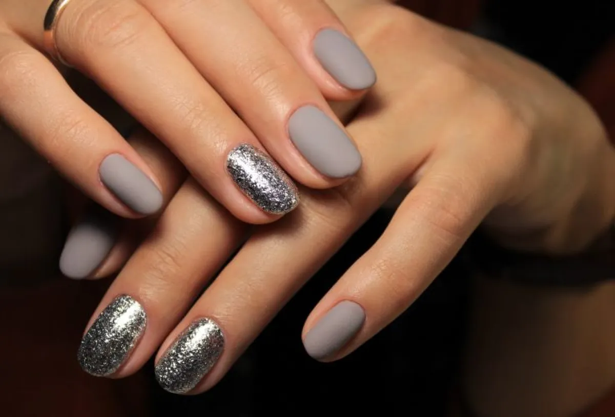 أجمل رسومات أظافر للعروس