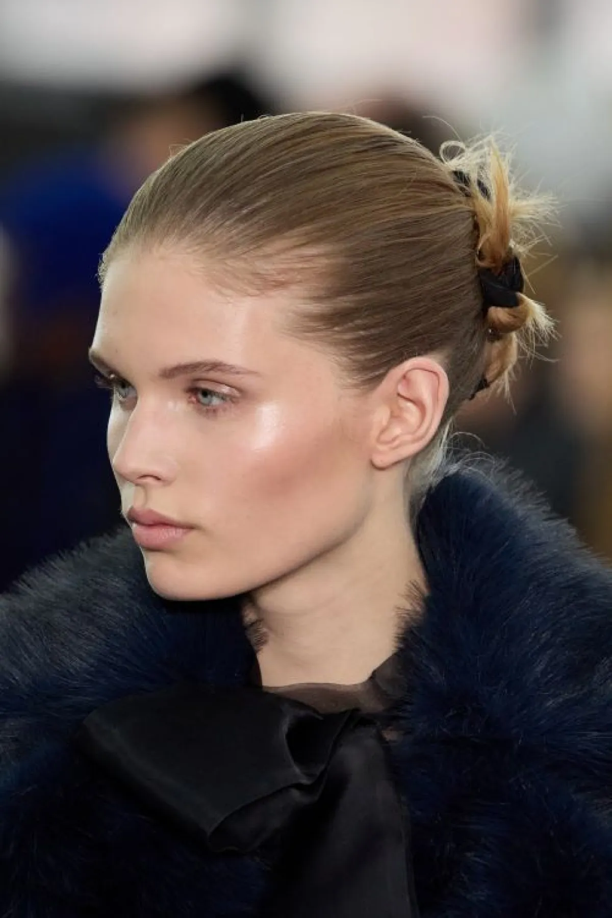 صور مكياج 2024