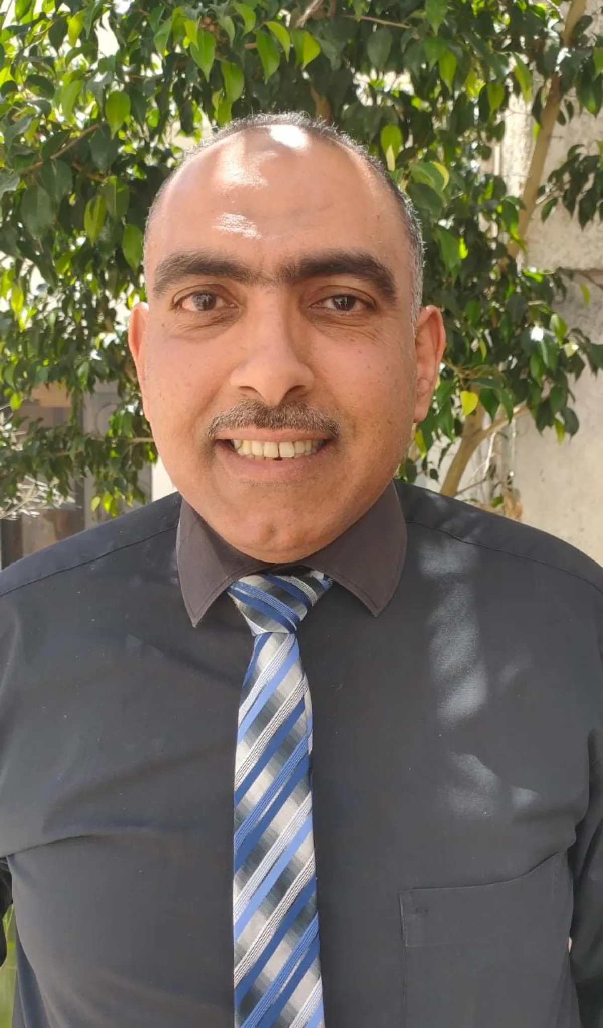 ما الأشياء التي تقومين بها في العيد؟