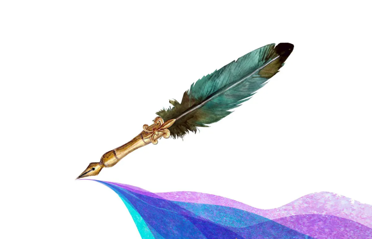 الشعر العربي بين التجارب الحديثة والمبادرات الحكومية لتعزيز مكانته 