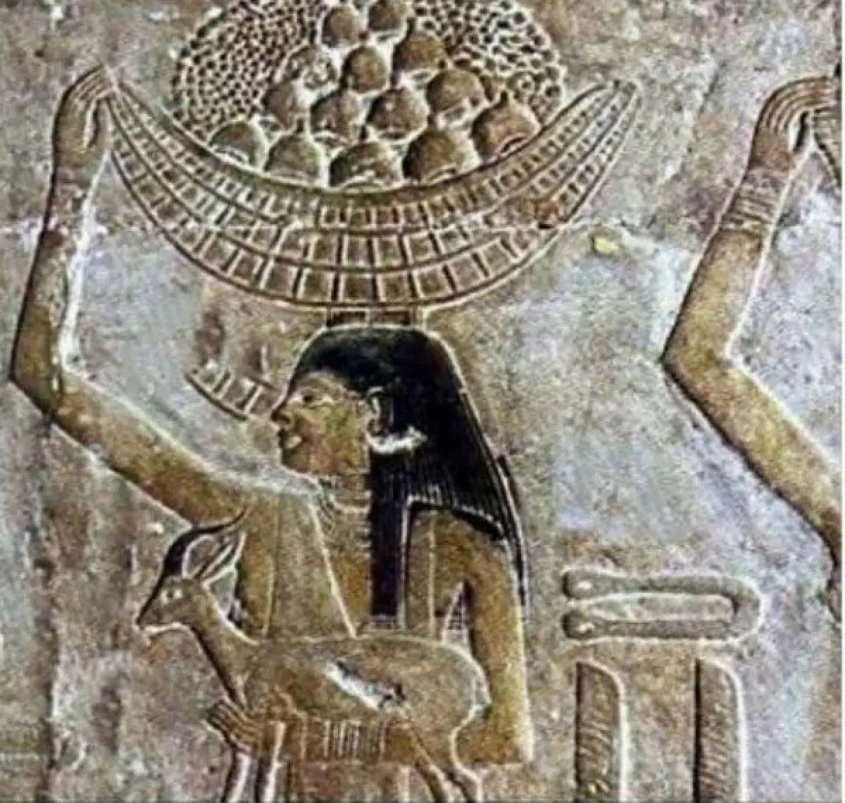 الكعك بين حكايات التراث والأمثال الشعبية وإسقاطات السياسة