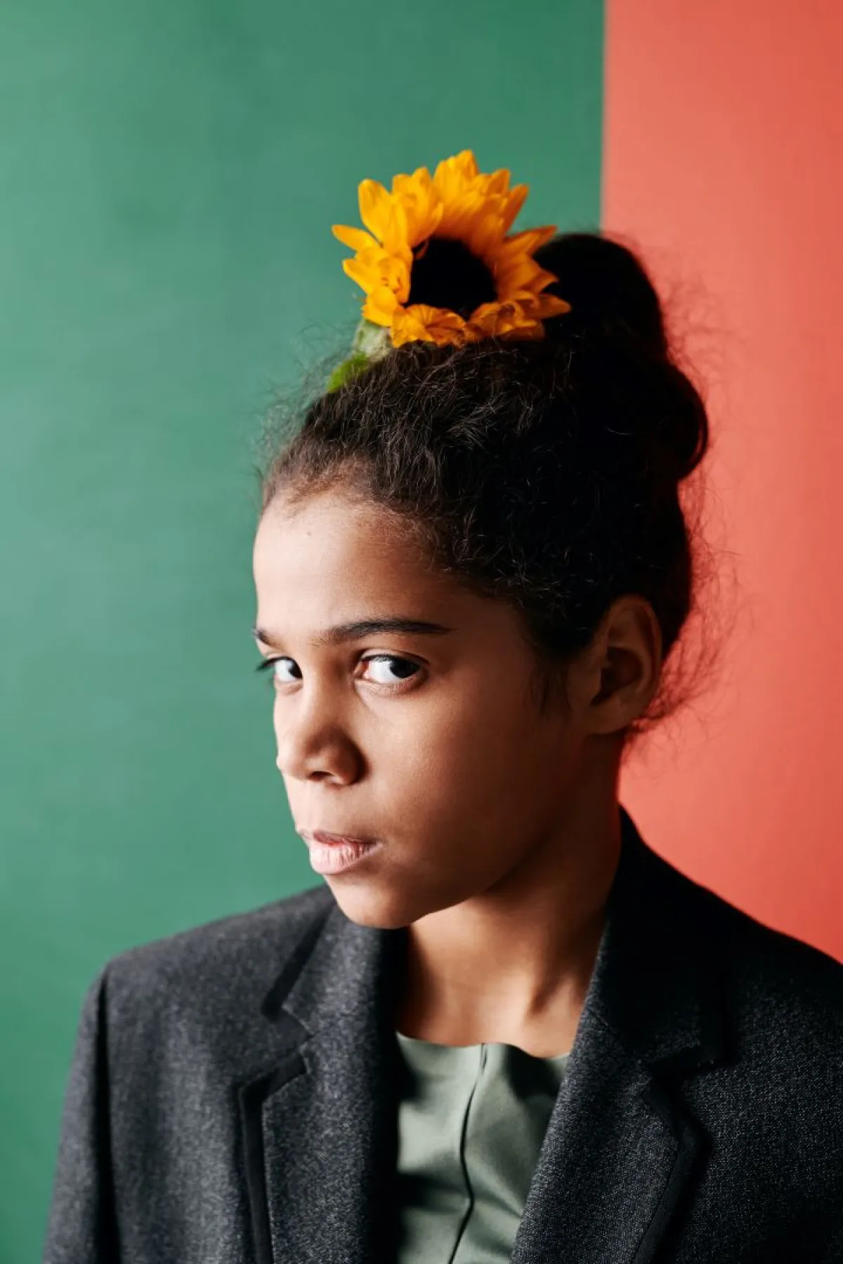 الكعك بين حكايات التراث والأمثال الشعبية وإسقاطات السياسة