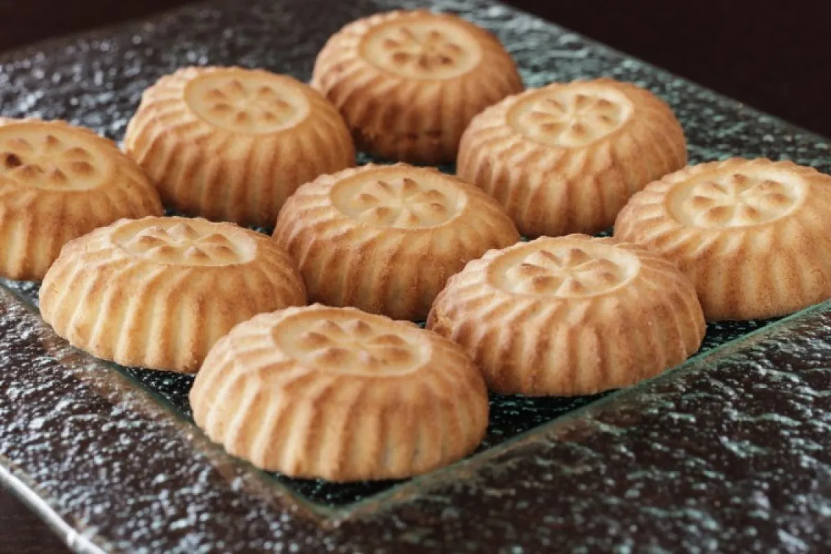 الكعك بين حكايات التراث والأمثال الشعبية وإسقاطات السياسة