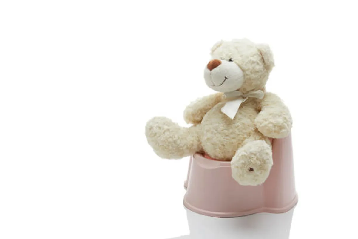 صورة تعبر عن التحفيز على استخدام النونية