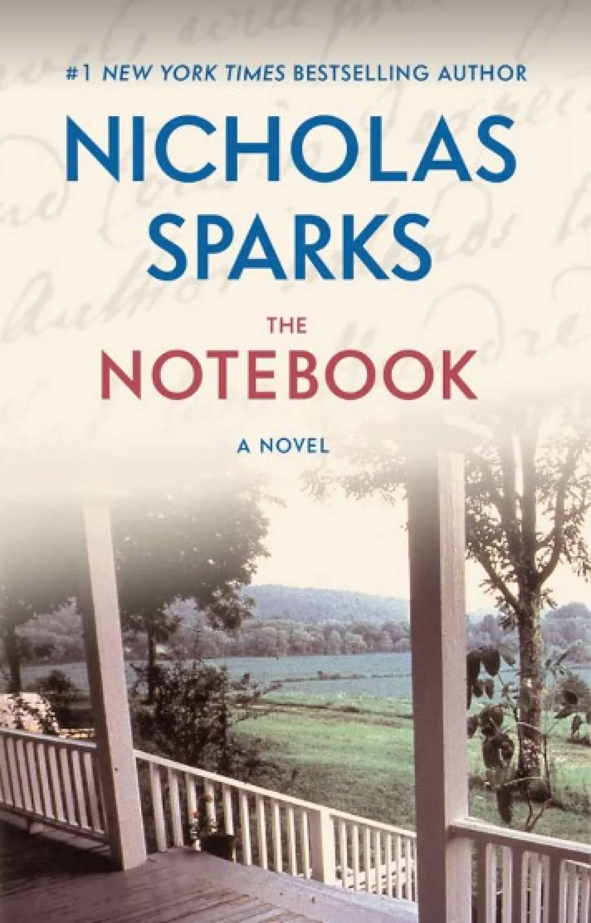 روايات شهيرة تحولت لأفلام