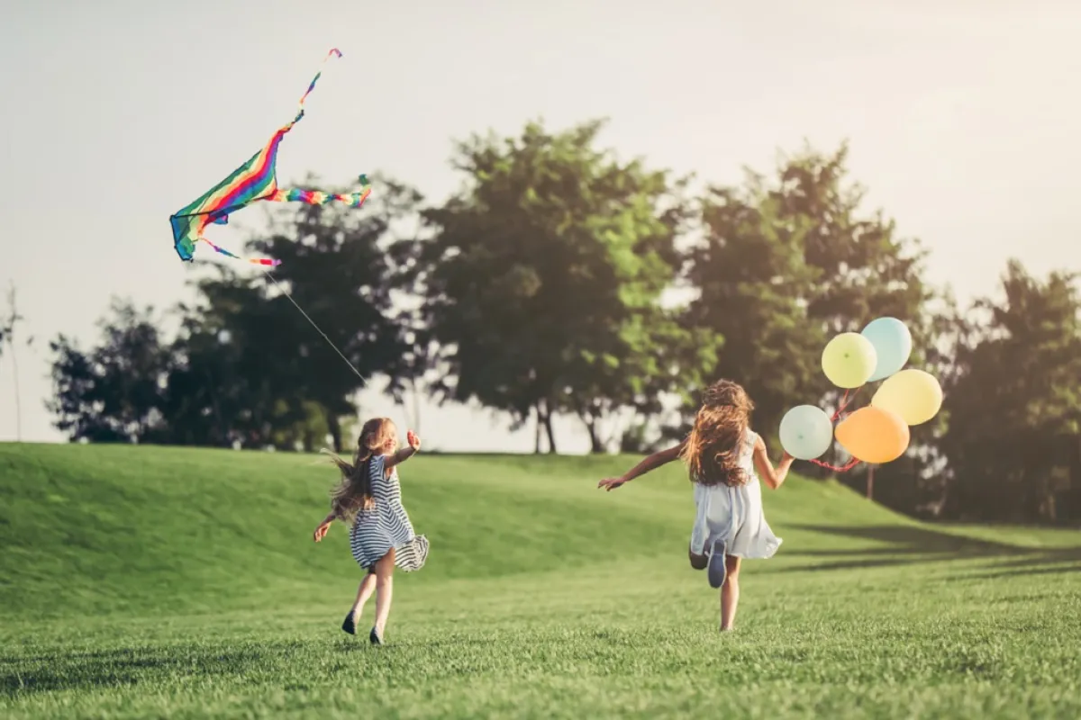 قواعد الإتيكيت في المكان العام