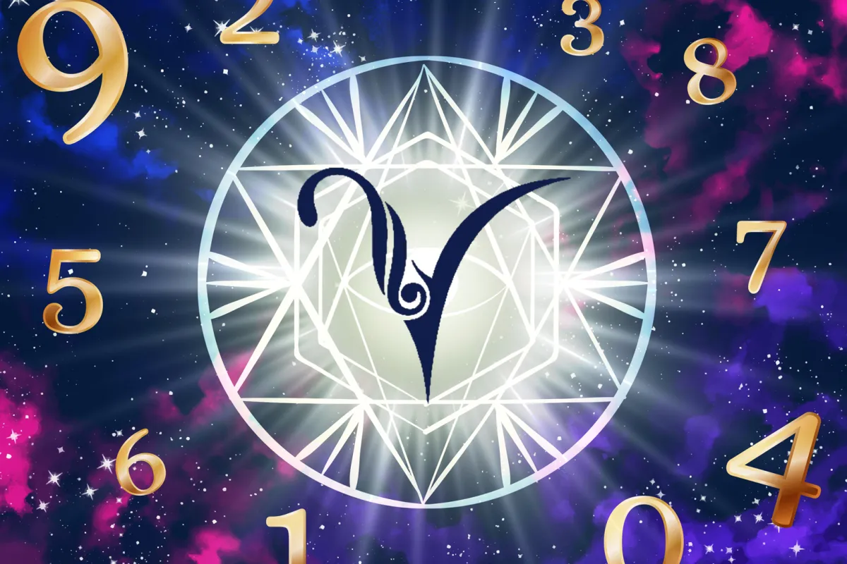 المرأة برج الحمل