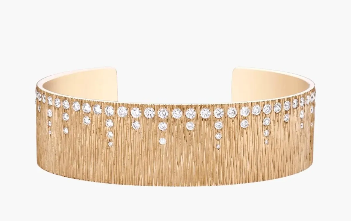 سوار Extremely Piaget من بياجيه Piaget