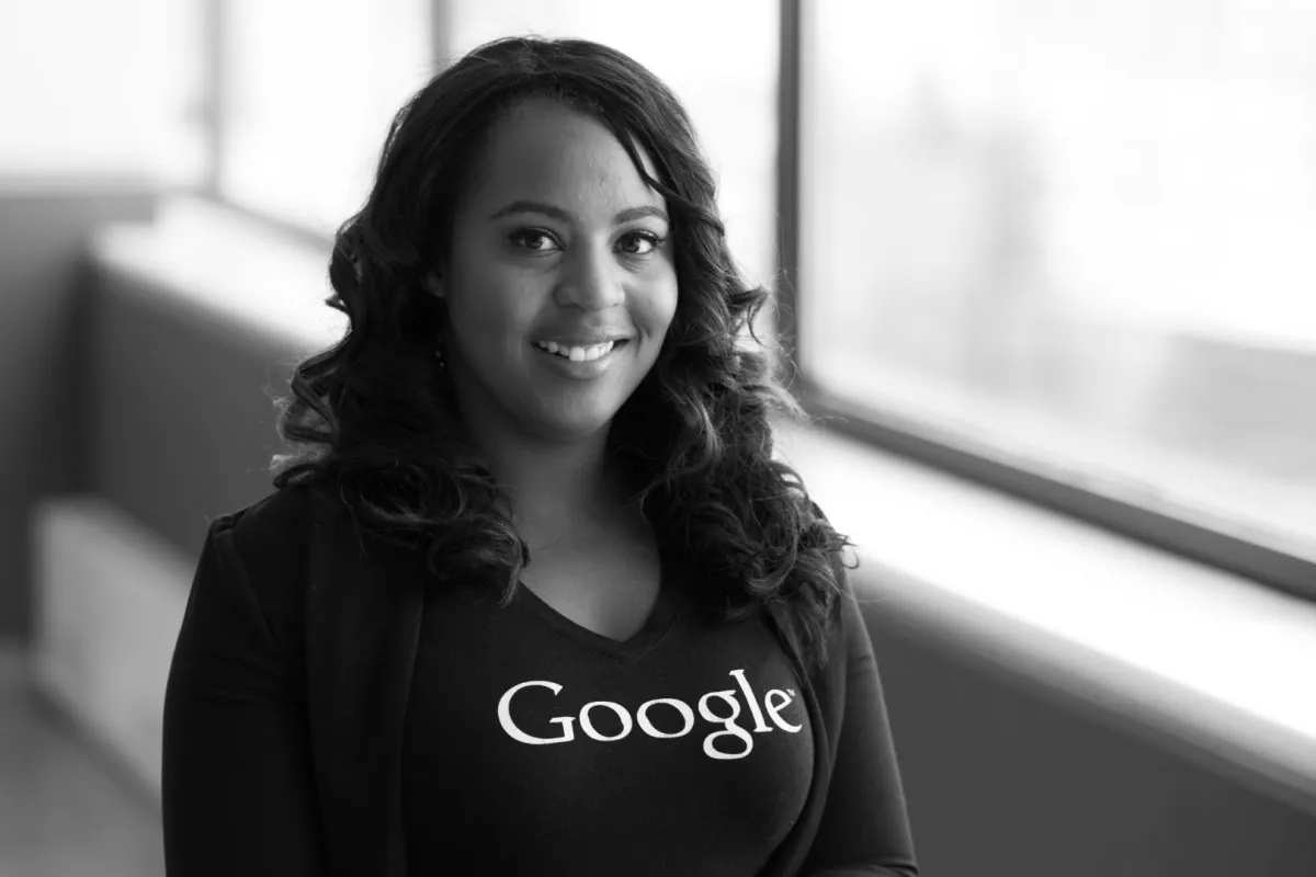 226 مليون دولار راتب الرئيس التنفيذي لـجوجل 