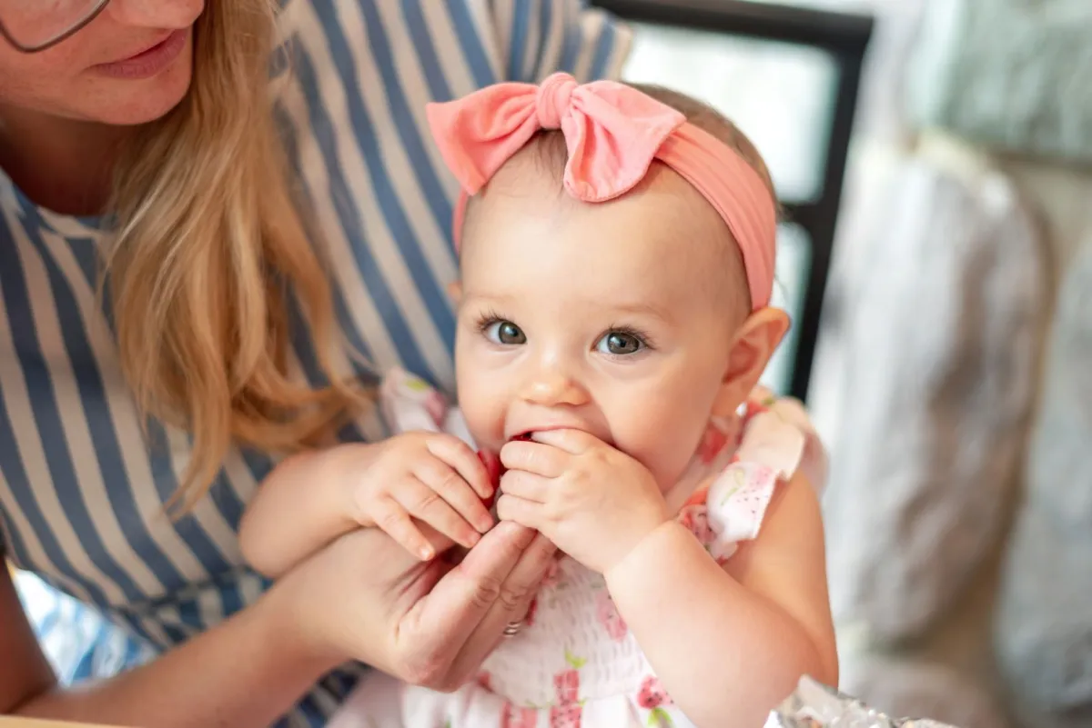 صورة تعبيرية