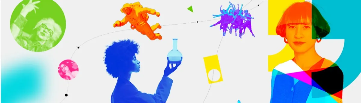 اليوم العالمي للملكية الفكرية