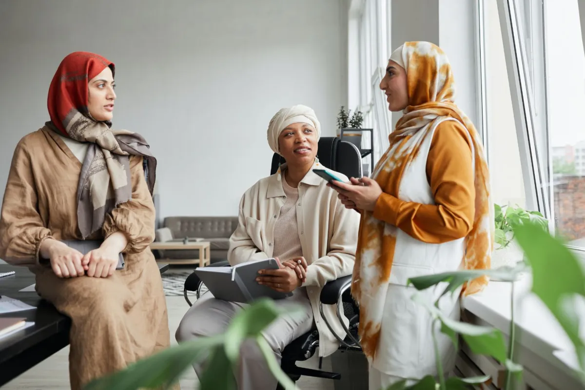 اليوم العالمي للملكية الفكرية