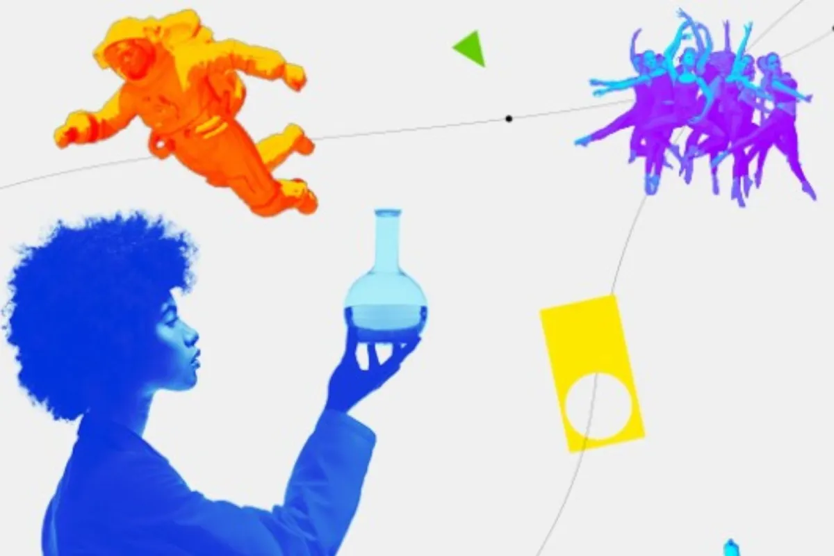 اليوم العالمي للملكية الفكرية