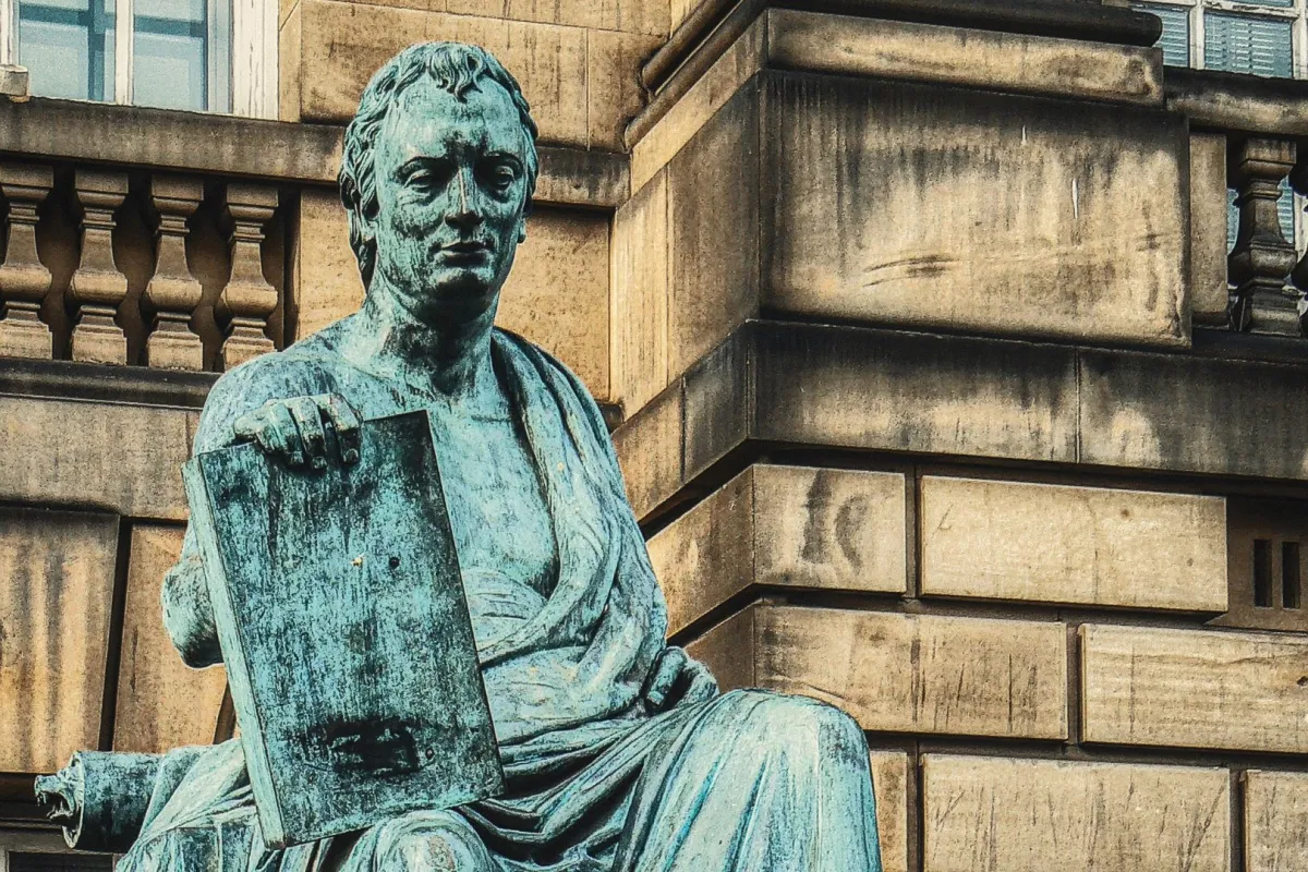 أبرز الفلاسفة العرب