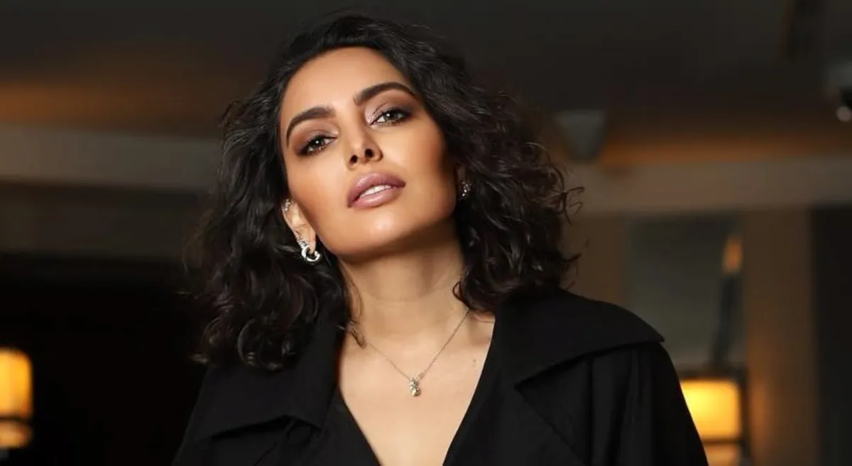 فاطمة الصفي- الصورة من حسابها على الانستغرام