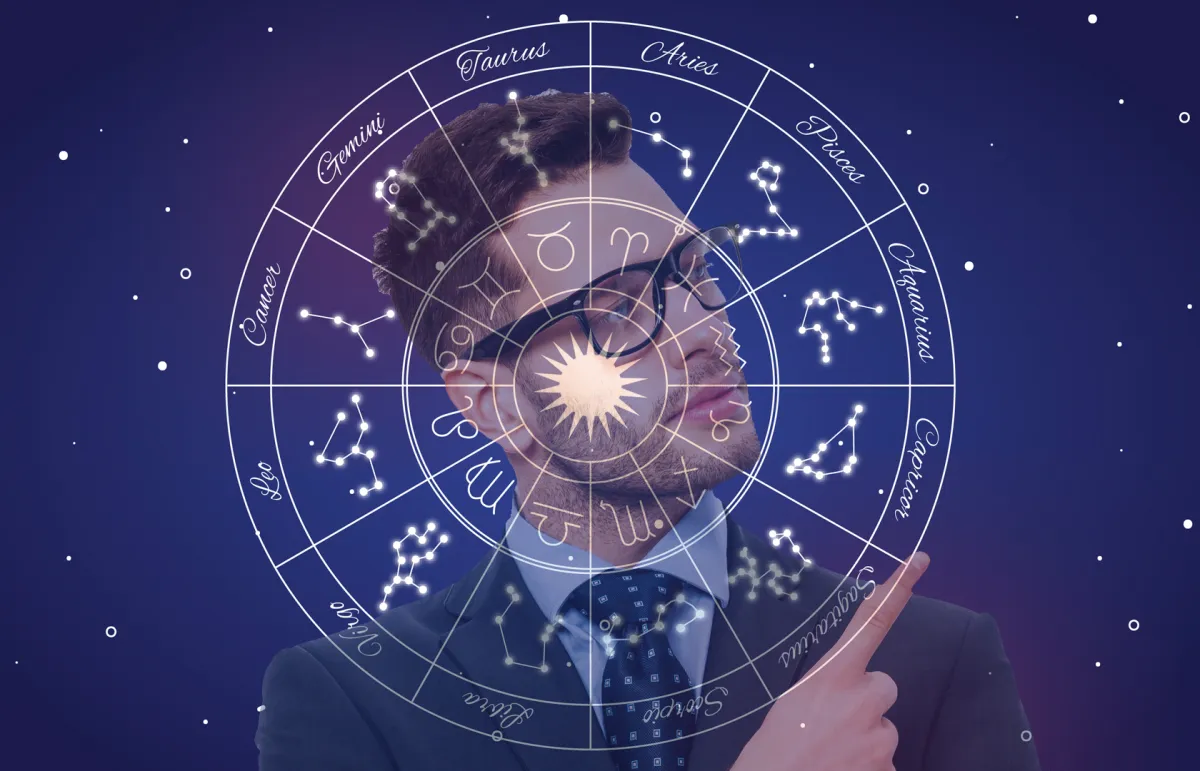 أكثر الأبراج لؤماً