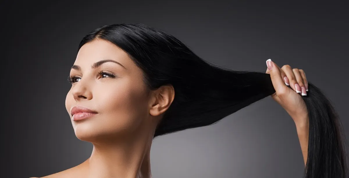 العناية بالشعر