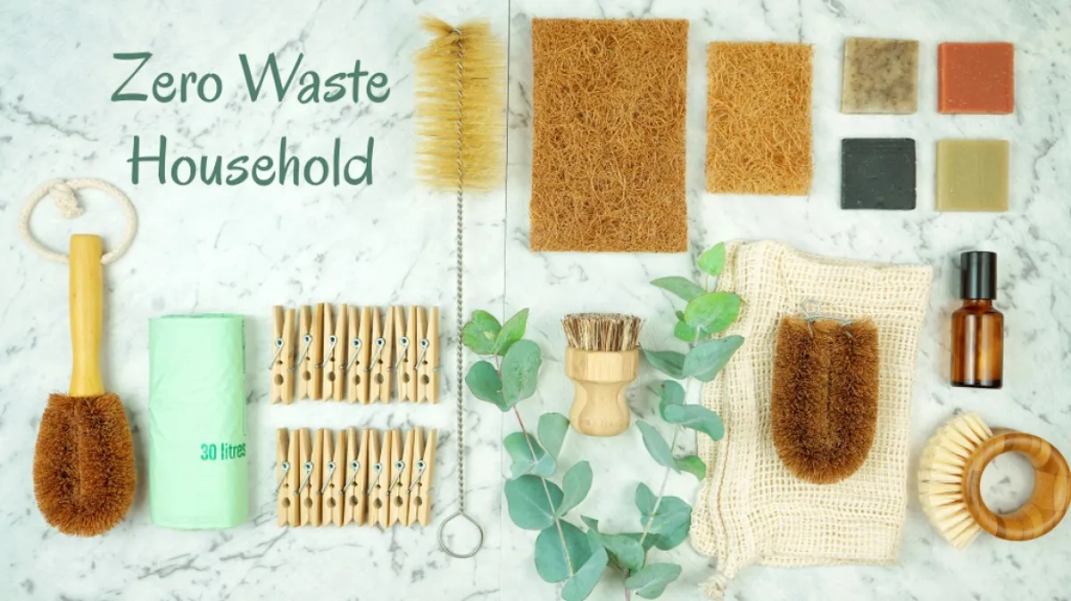 الصابون القشتالي طبيعي وغير سام