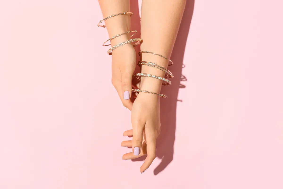 صورة تعبيريية عن الرخاء