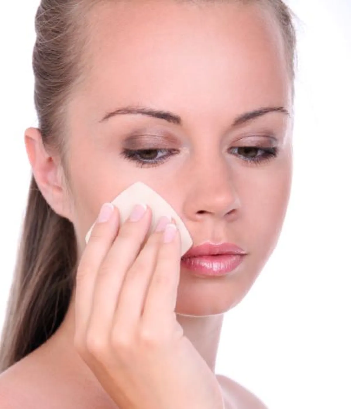 مزيلات المكياج