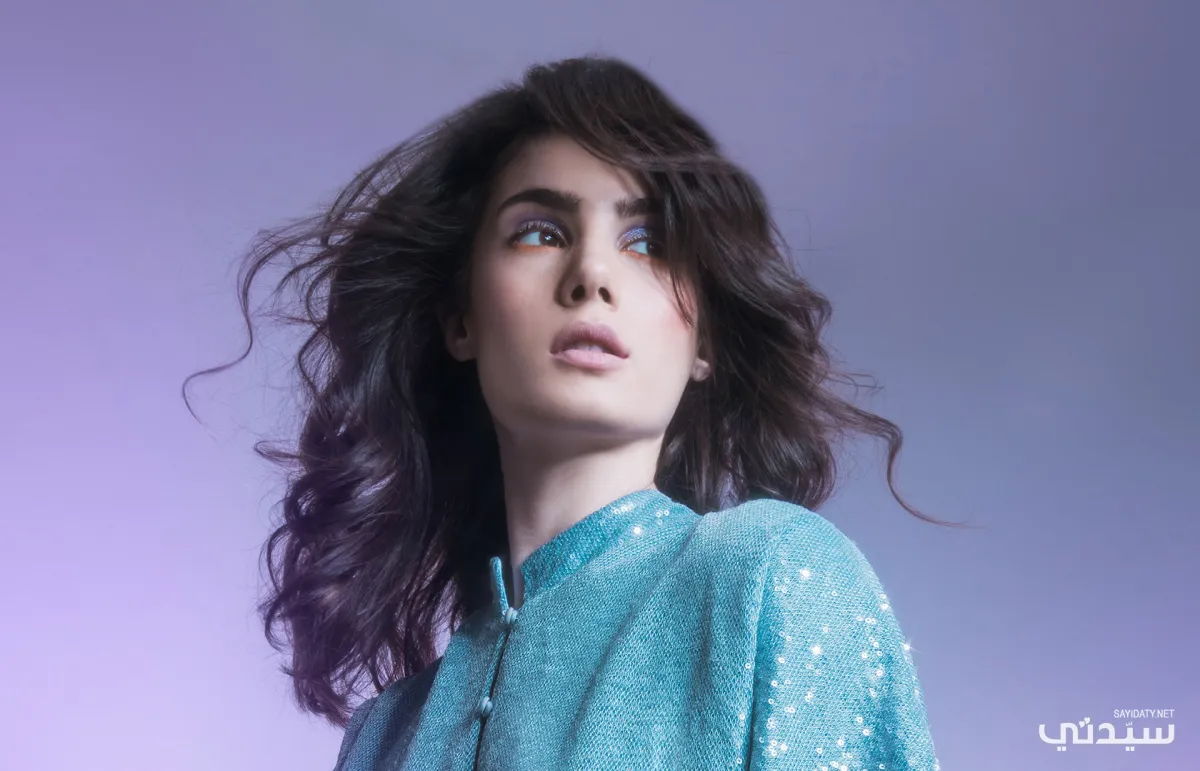 إخفاء اللمعان في البشرة الدهنية Shine Free