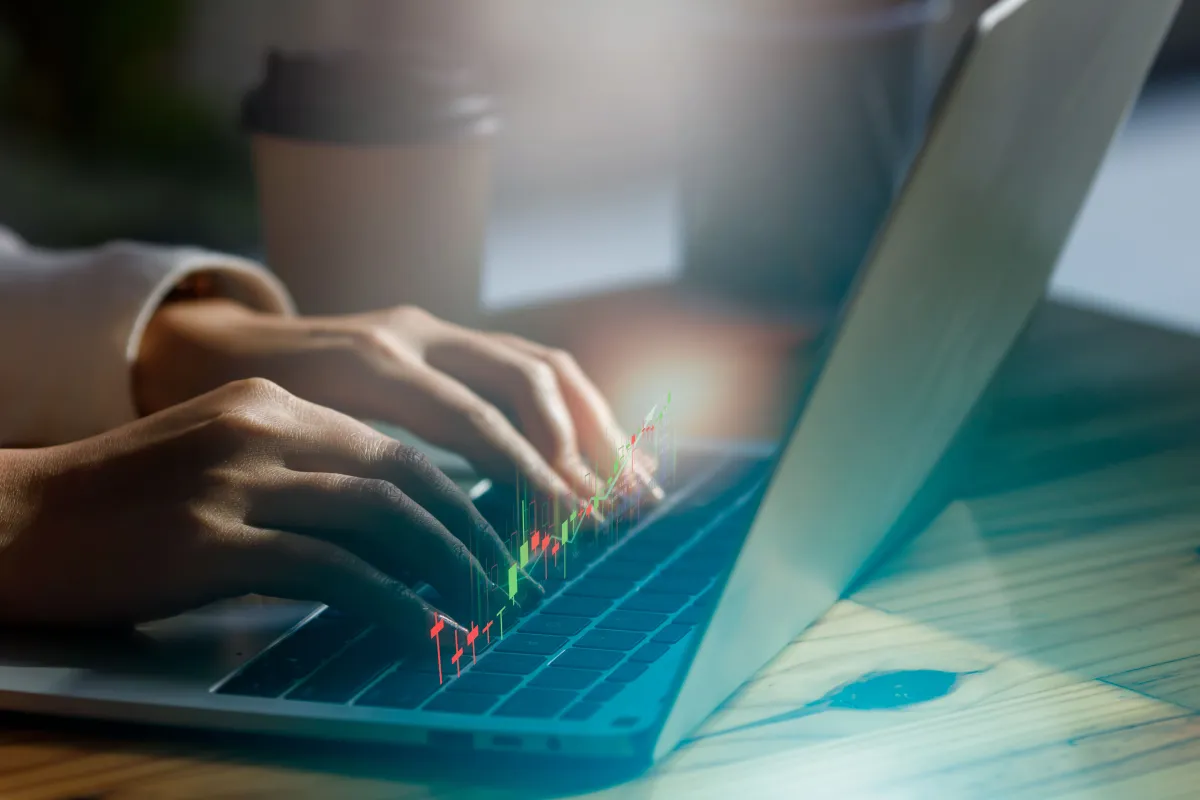 التكنولوجيا مساعدة في الحياة المهنية