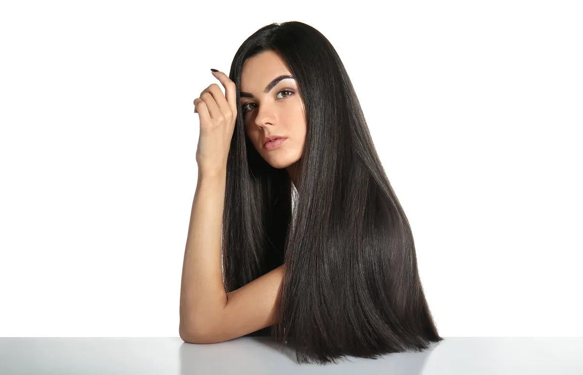 منقوع إكليل الجبل للشعر وفوائده العلاجية التي لا تقدر بثمن