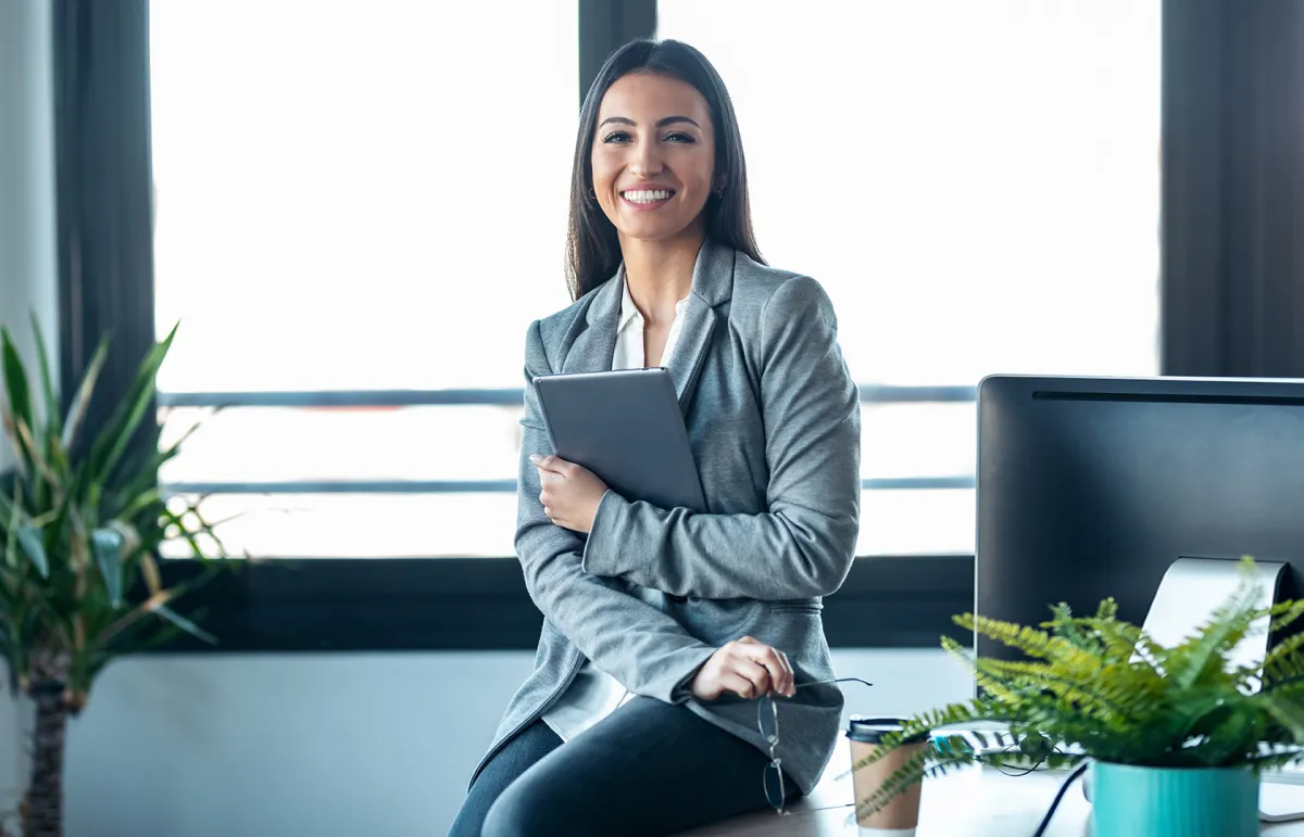 اليوم العالمي للصحة والسلامة في مكان العمل.. ستُدهشك التفاصيل (المصدر: Shutterstock )