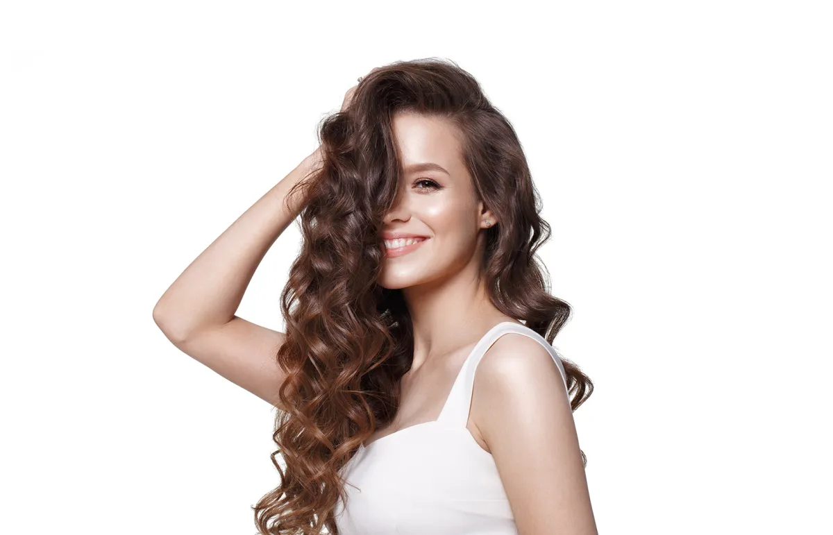 أفضل منتجات العناية بالشعر للعروس 2023 لاستخدامها قبل الزفاف