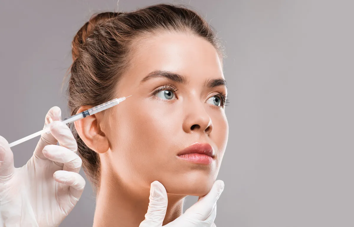 حقن البوتوكس ضارّة بالدماغ.. دراسة علمية ستصدمك نتائجها