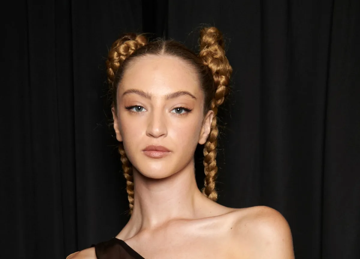 Kim Shui  S23  من عرض