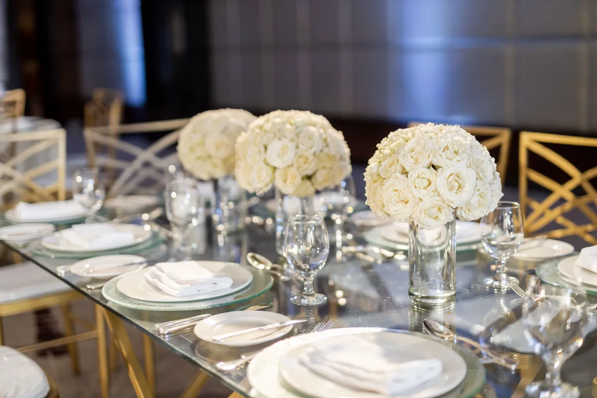 فندق فيرمونت نايل سيتي