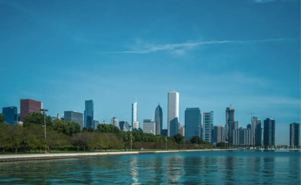 رياضة بلا حدود في أبوظبي. الصورة من موقع unsplash