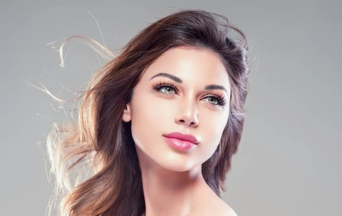 تعزيز صحة بشرتك في شهر رمضان