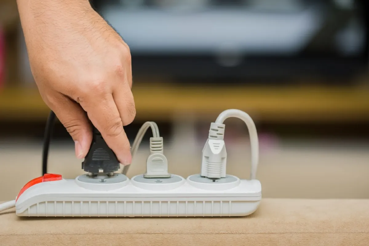 وسائل تسهل توفير الطاقة في المنزل خلال شهر رمضان