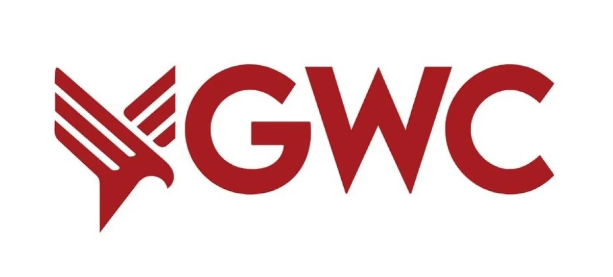 مؤتمر الثروة العالمي