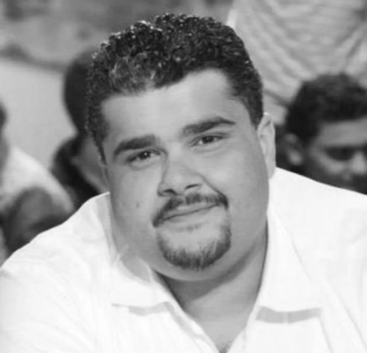 بعد وفاته.. رحلة فهد الحيان في عالم الفن 