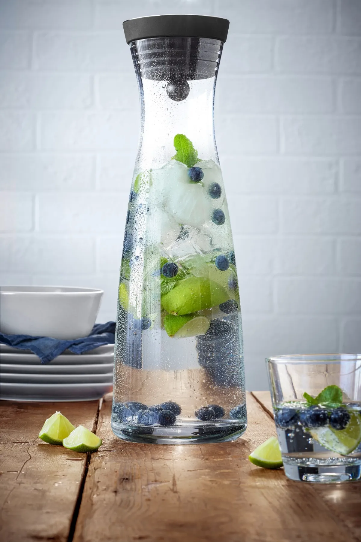 زجاجة ماء من WMF