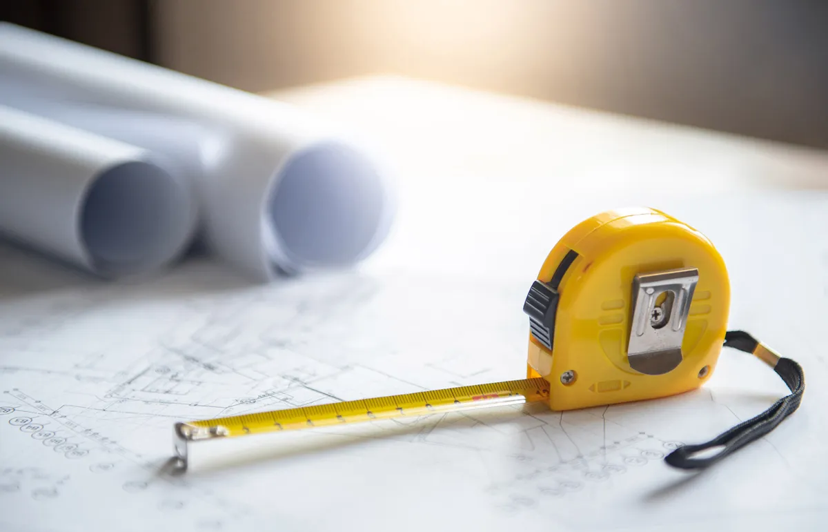 أهم قصص مخترعي وحدات القياس.. في اليوم العالمي لوحدات القياس - Shutterstock 