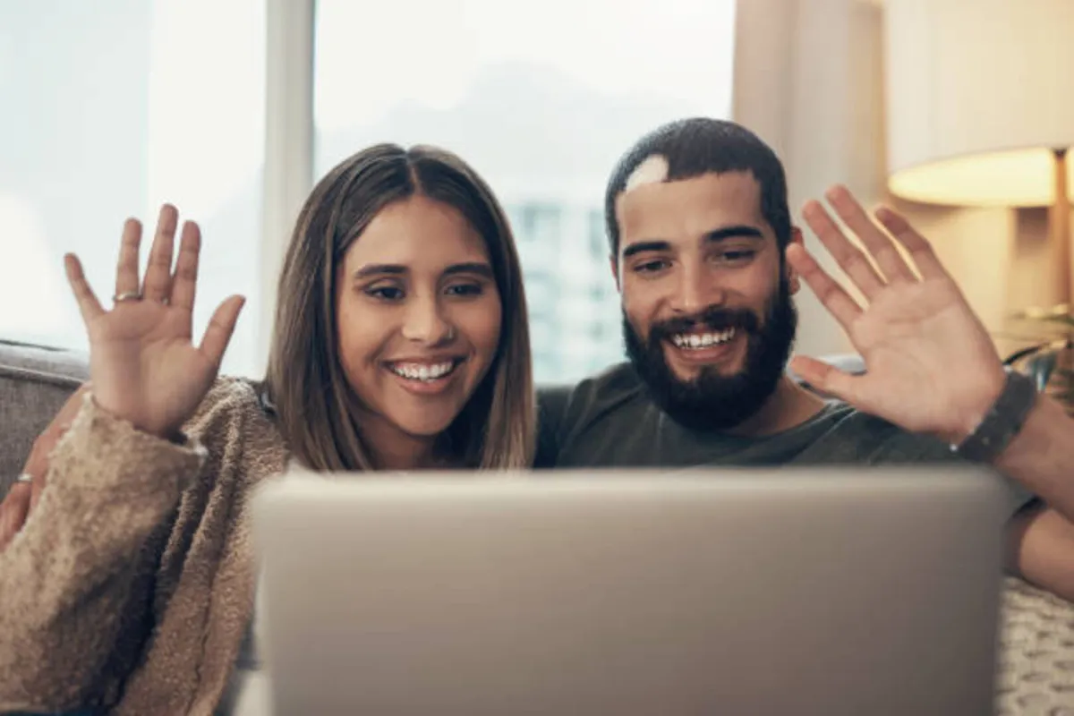 علامات تحدد شخصيتك