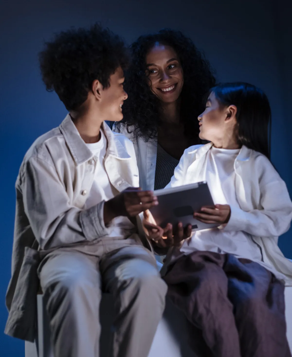 أجمل كلام عن الأخ