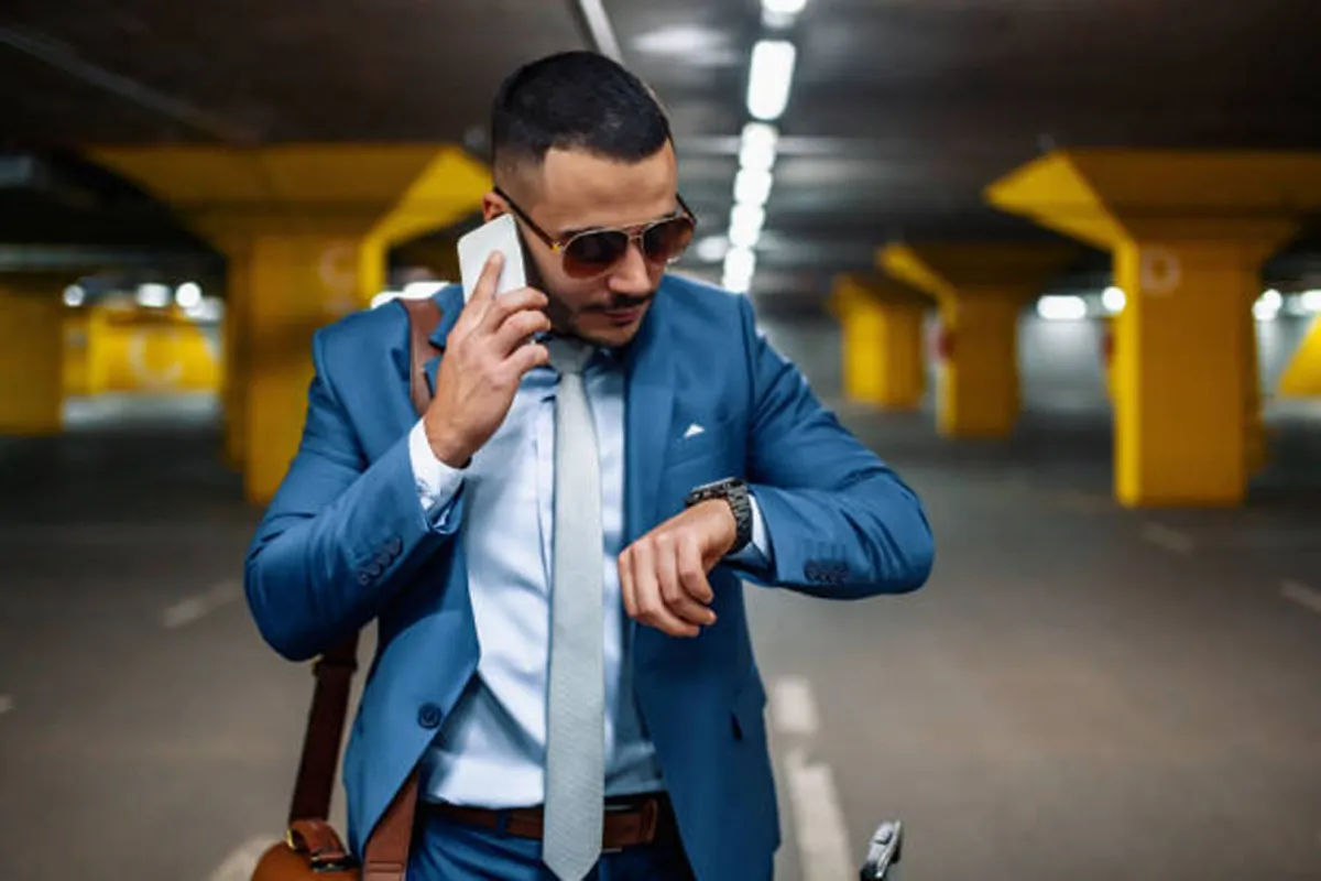 كيف تتجنب أخذ الأمور على محمل شخصي