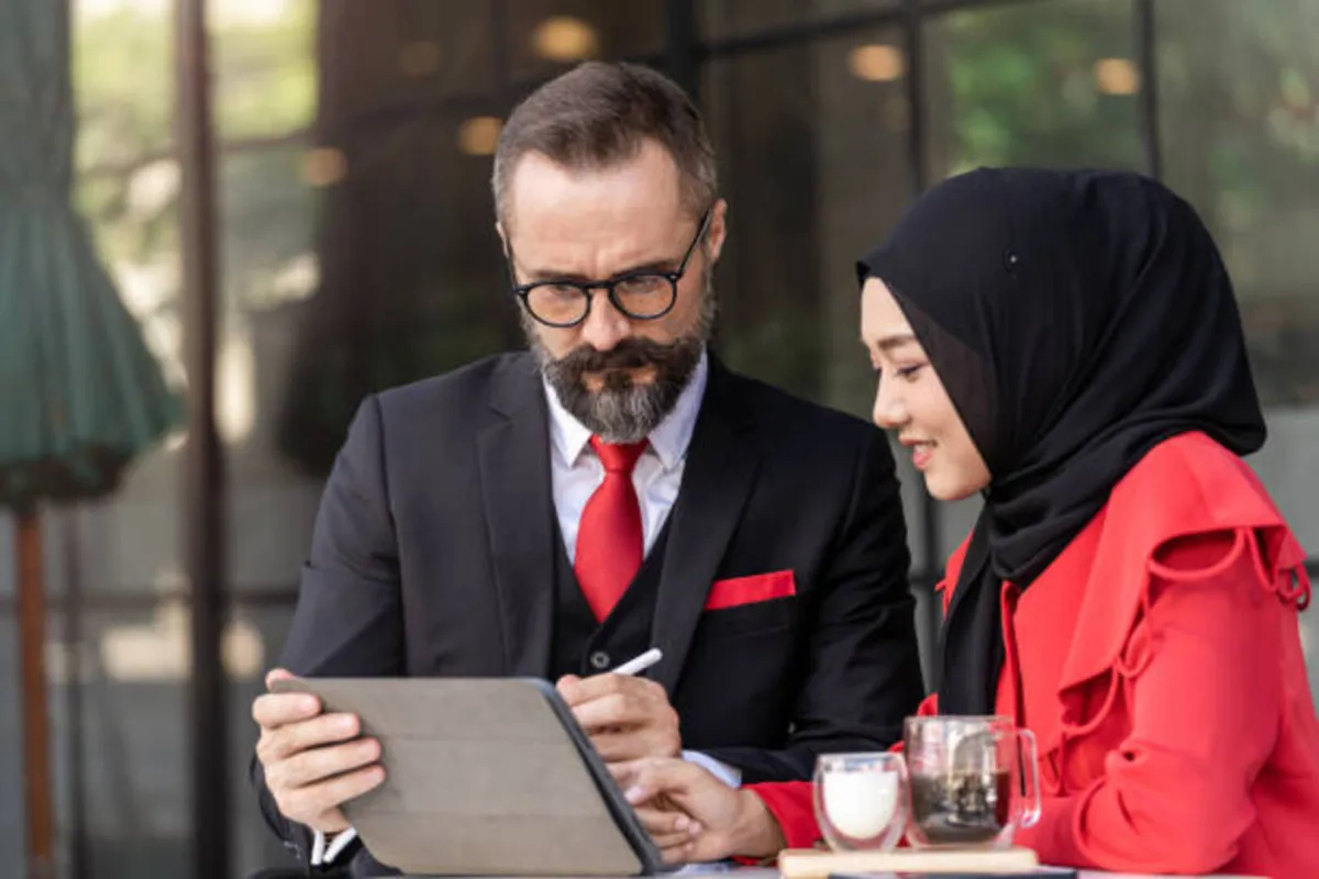 كلام عن الزوج على تويتر