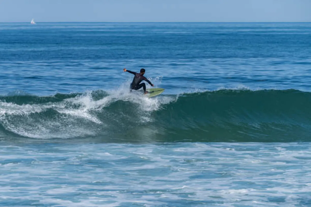 مسن عمره 89 عاماً يتمتع بلياقة غير متوقعة بموسوعة غينيس